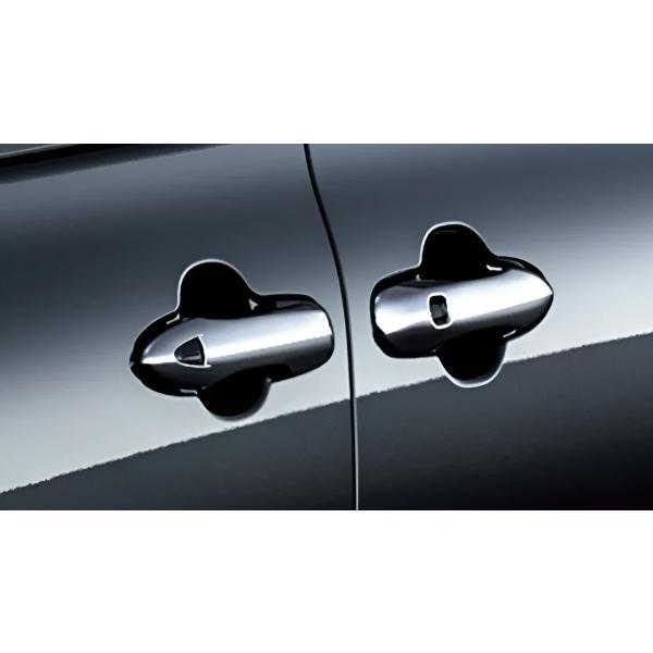 garageidea_sienta-msd16-00002