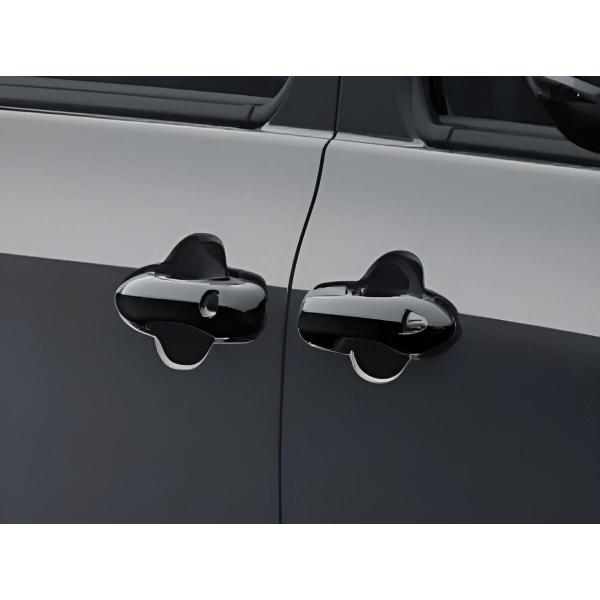 garageidea_sienta-msd16-00003