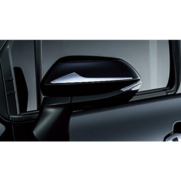 garageidea_sienta-msd29-00001