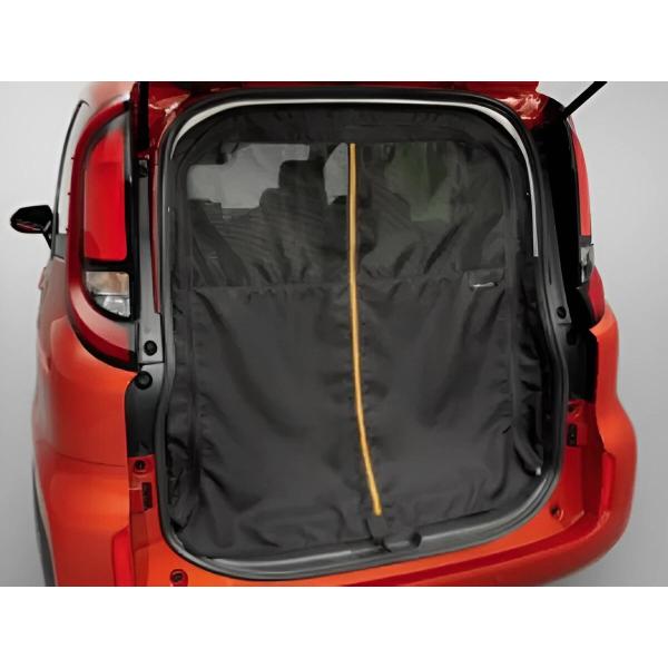 garageidea_sienta-msd56-52002