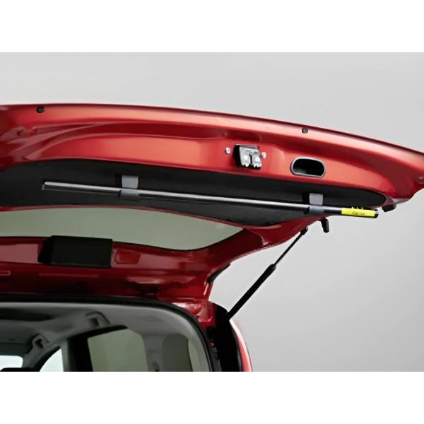 garageidea_sienta-msg13-52001