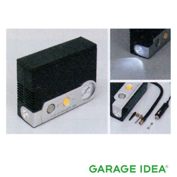 garageidea_solio-99000-79aw2