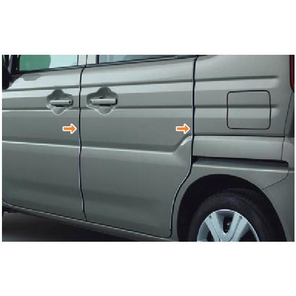 SUZUKIスペーシアカスタムMK 53SスペーシアギアMK53S用おまけ付です スペーシア SUZUKI スズキ 純正 アクセサリー パーツ SPACIA Custom