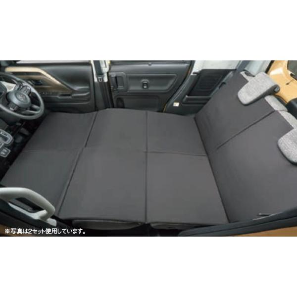 garageidea_spacia-9914v-59s00