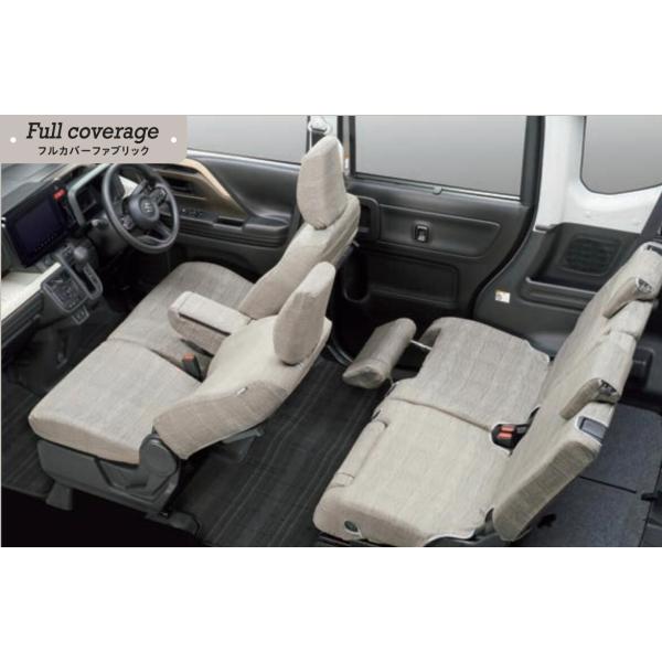 専用♪ garageidea_spacia-99180-53u00
