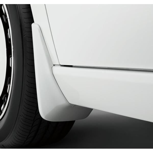 garageidea_stepwgn-08p00-3t0-010