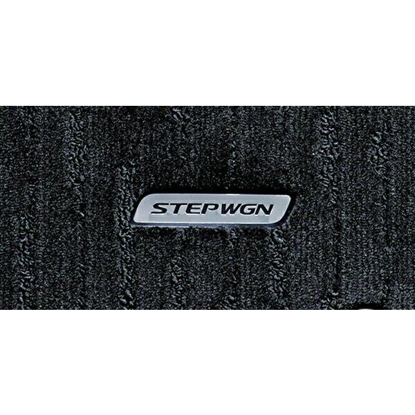 ステップ ワゴン HONDA ホンダ 純正 アクセサリー パーツ STEP WGN 