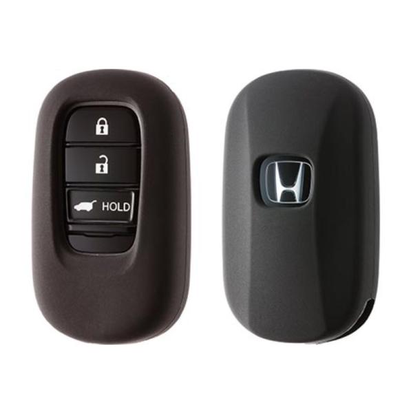 garageidea_stepwgn-08u08-pm4-010