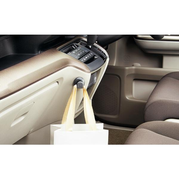 garageidea_stepwgn-08u08-syy-010a