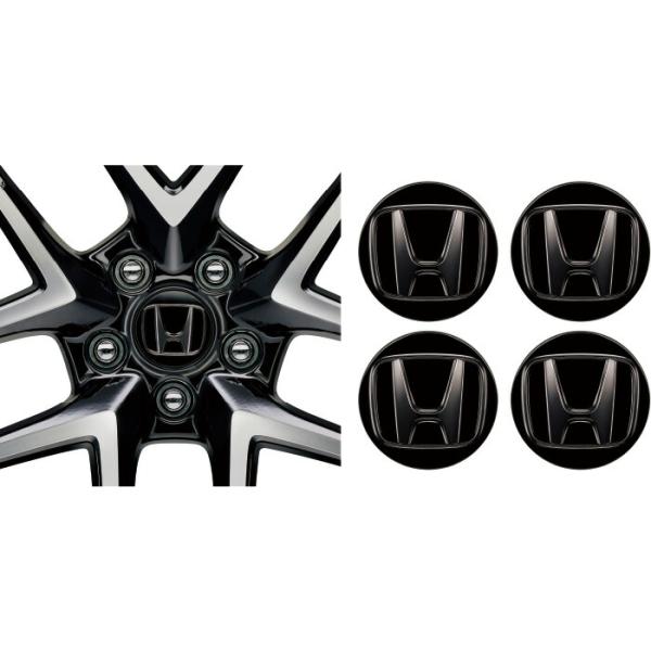 更に値下げしました！ホンダステップワゴンのホイール 楽天市場】ステップワゴン RP6 RP7 RP8 アルミホイール SSR GT X04【17