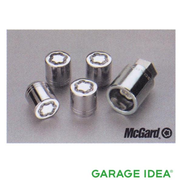 garageidea_swift-99000-990y7-013