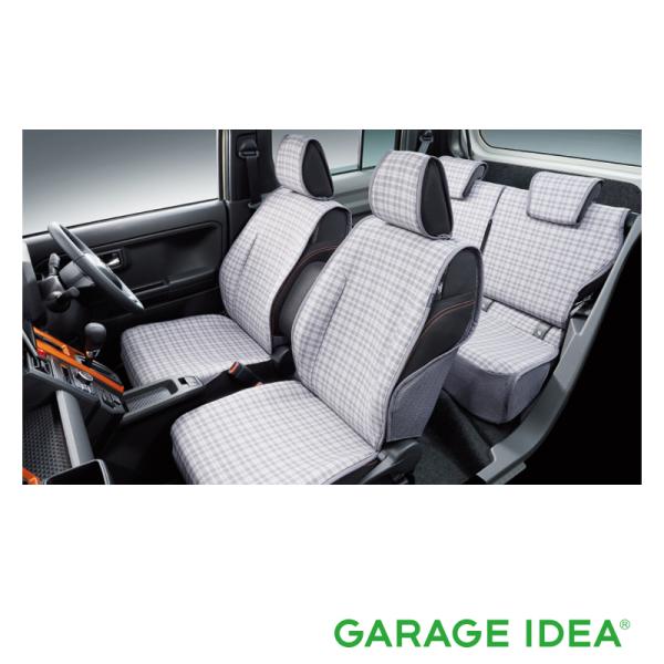 100シート＊20セット トリックスター / 【WEBショップ限定】Ninja ZX-4R(24-26)/ZX-25R(21