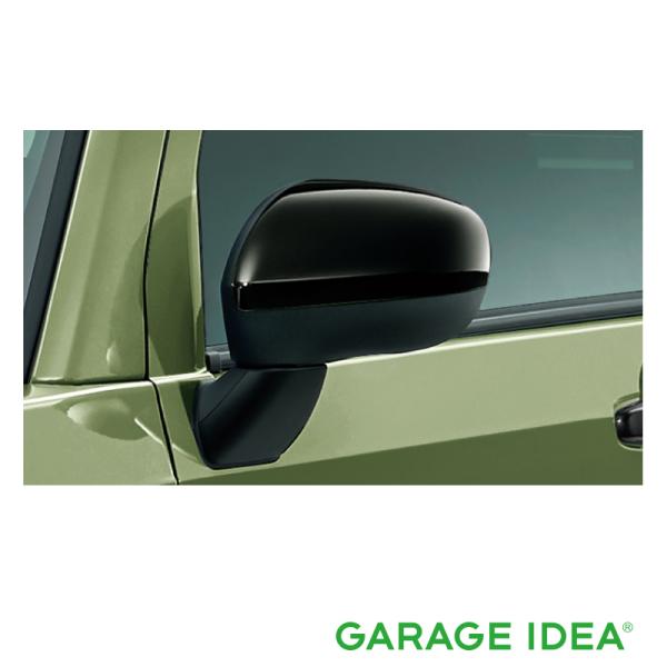 ダイハツ（DAIHATSU） 純正 アクセサリー パーツ TAFT タフト