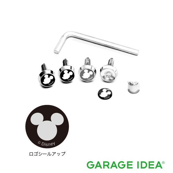 Daihatsu ダイハツ 純正 アクセサリー パーツ Taft タフト ナンバープレートロックボルト ディズニー K2284 La900s La910s Taft K2284 Garageidea Yahoo 店 通販 Yahoo ショッピング