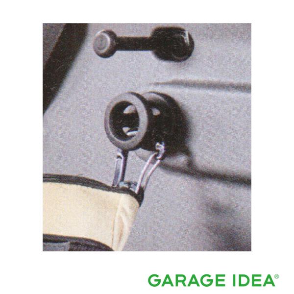 garageidea_taft-08635-k2014
