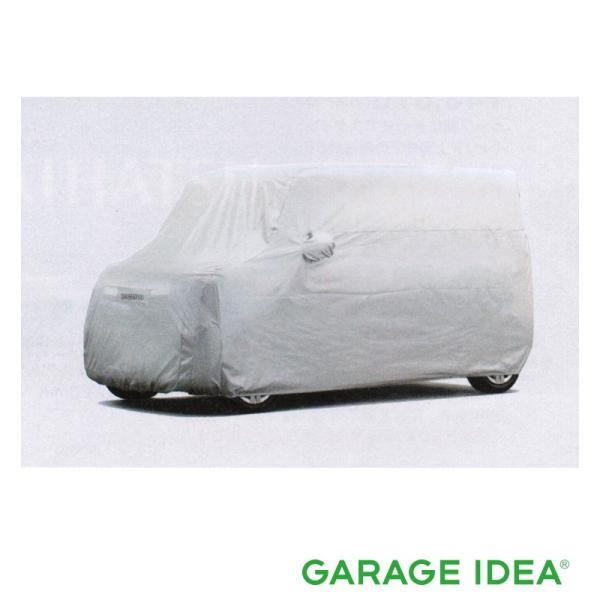 garageidea_tanto-08390-k2020