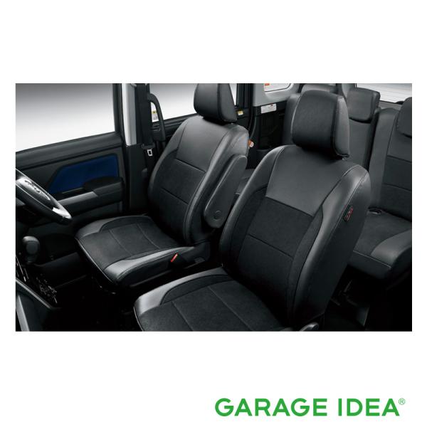 トール（ドリテック） DAIHATSU ダイハツ 純正 アクセサリー パーツ