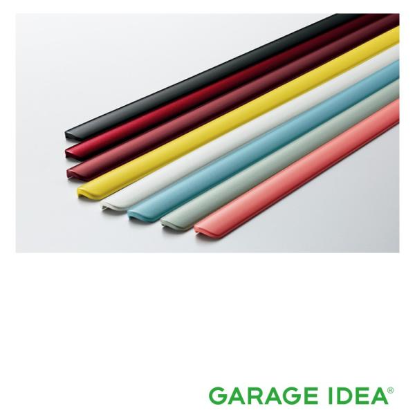 garageidea_tocot-08400-k2247-a4