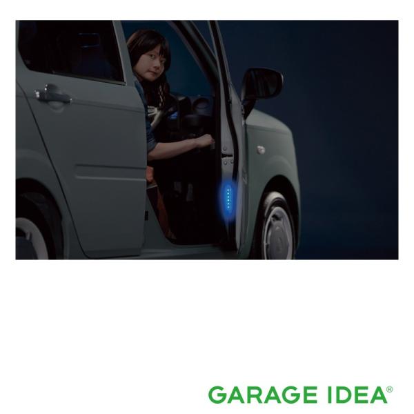 garageidea_tocot-08521-k2030