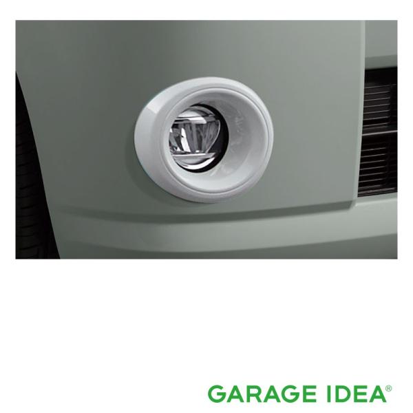 garageidea_tocot-08580-k2040