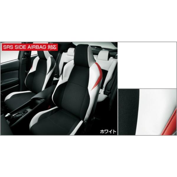 garageidea_toyota-a8e6