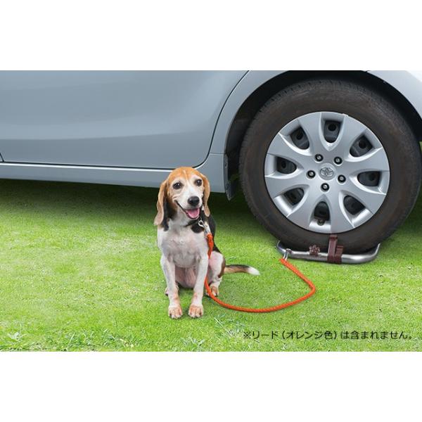 値下げ！トヨタ　純正　ドッグサークル　タイヤ取り付け　リードフック トヨタ トヨタ TOYOTA 純正 アクセサリー リードフック（車両