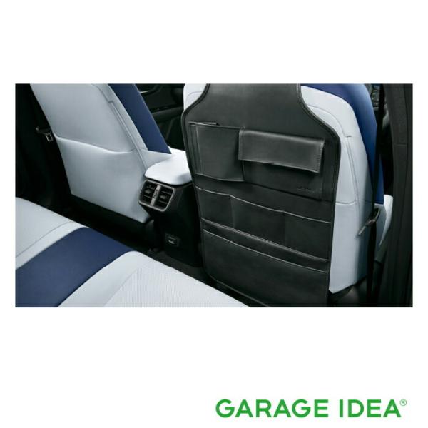 garageidea_ux300e-0822b-00010