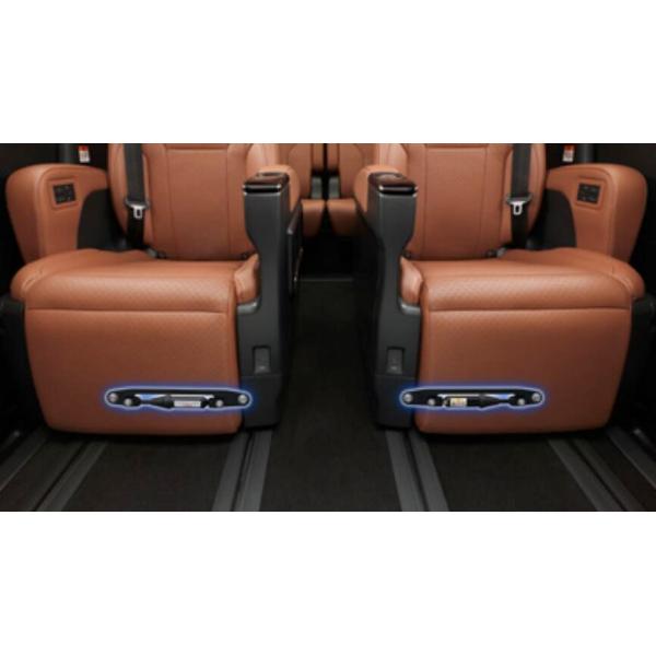 garageidea_vellfire-ms303-58009