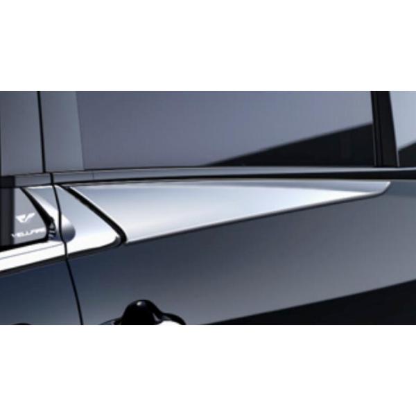 garageidea_vellfire-msd16-58002