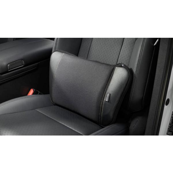 TOYOTA トヨタ 純正 アクセサリー パーツ VELLFIRE ヴェルファイアスマートクッショントート MSD58-52001 AAHH40W AAHH45W TAHA40W TAHA45W