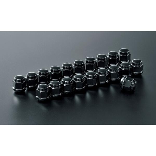 garageidea_vezel-08w42-szt-000