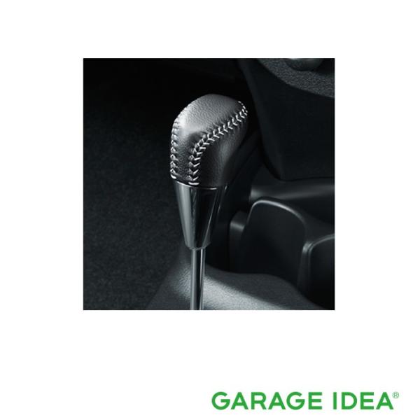 ヴィッツ NHP130 オートマシフト/ATシフト/ギヤ/レバー 99440 garageidea_vitz-08466-52050-c0