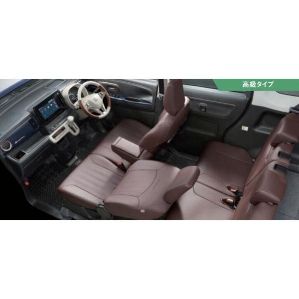 ＳＲ✰さま専用 SUZUKI スズキ 純正 アクセサリー パーツ WAGONR SMILE ワゴンR