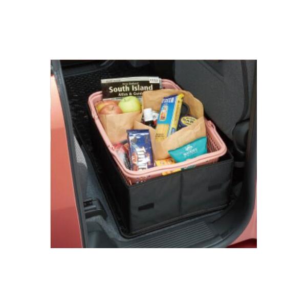 代理出品　スズキワゴンＲ SUZUKI スズキ 純正 アクセサリー パーツ WAGONR SMILE ワゴンR