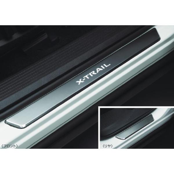 garageidea_x-trail-g6950-5ra0a