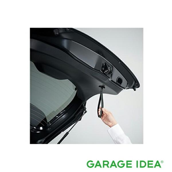 トヨタ（TOYOTA） 純正 アクセサリー パーツ YARIS CROSS ヤリスクロス