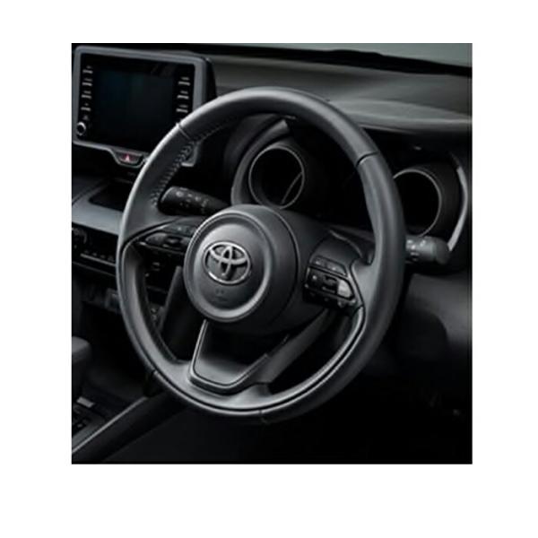 garageidea_yariscross-08460-
