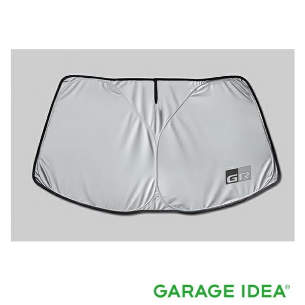 garageidea_yariscross-ms070-52003
