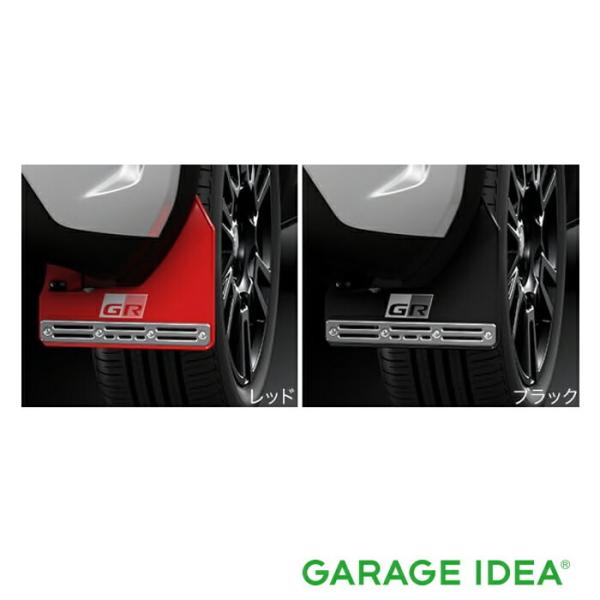 garageidea_yariscross-ms328-52002