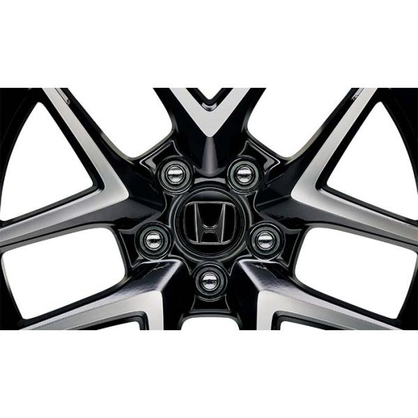 garageidea_zr-v-08w40-t43-000