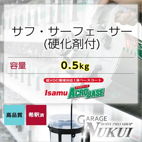 garagenukui_surfacer001