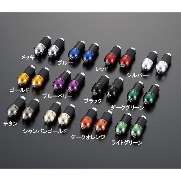 【殿堂構築】純ファイアーバード基盤格安リスト ハイパーマット上替えスリーブ付き。 GEKIRIN沼津駅前店【ポケカ専門店】 on X: 