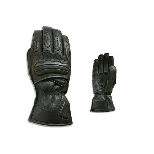 JRPO[u@DDL@3V[YO[u { v {v