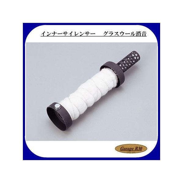 fCgi DAYTONA Ci[TCT[ @OXE[ 96263 96265 96267 96269