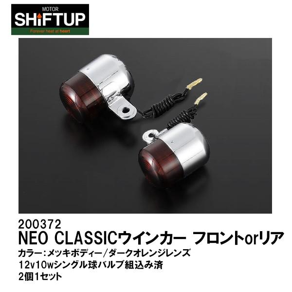 Fumihiko Nishigaki　755030 ブラックカラー ZIG Cartoonist MANGAKA 03 ブラック (CNM-03-010)