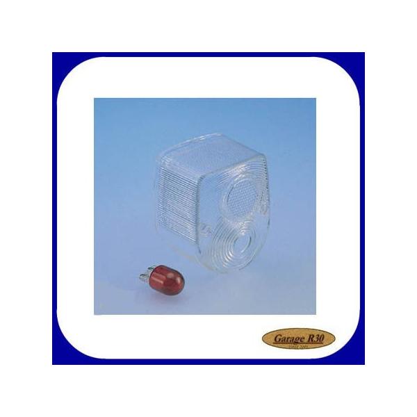 iJC(Ci)@X[p[Ju50@NAe[YZbg@410-01600