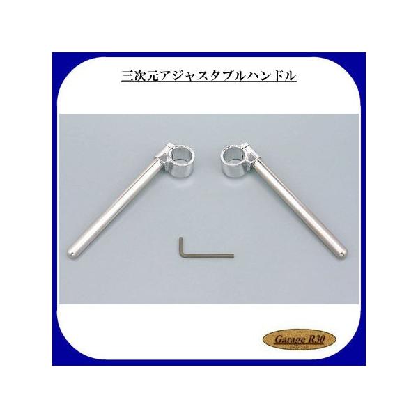 fCgi(DAYTONA)@91861 OAWX^unh IK 35tH[NpinhOa22.2j(i45417)