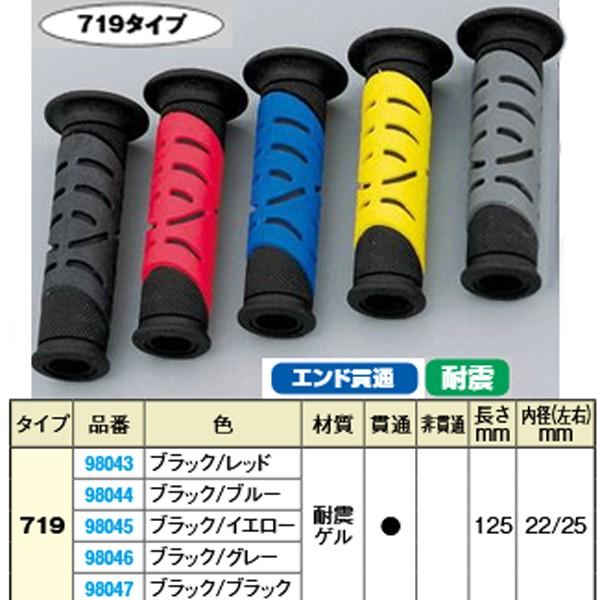 M COLLECTORS ITEM FANCY ZIP CODE - MOUNTLAKE TERRACE 98043