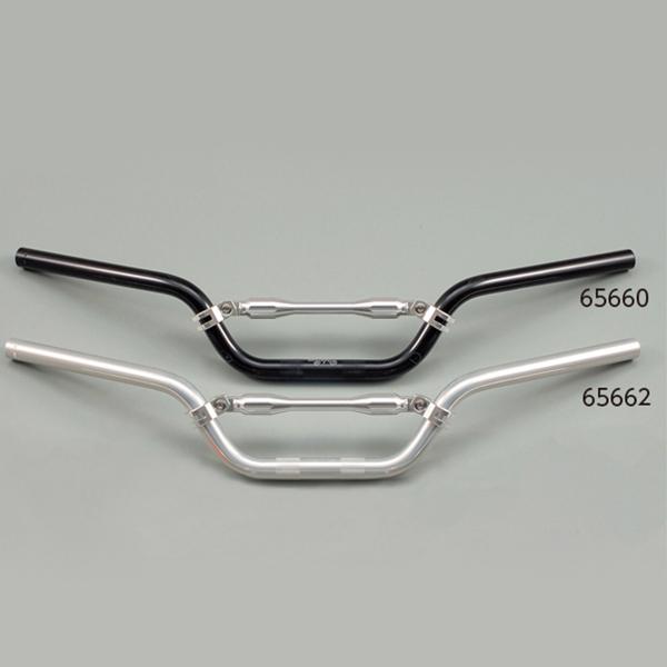 fCgi DAYTONA Cho[II  MID 65660 65662 oCNpnh