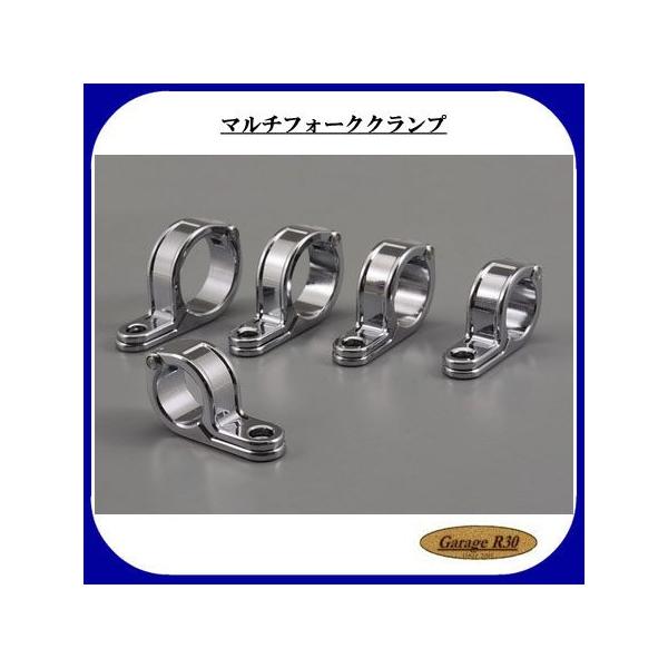 fCgi DAYTONA }`tH[NNv 69367 69368 69369 69370 69371 69372